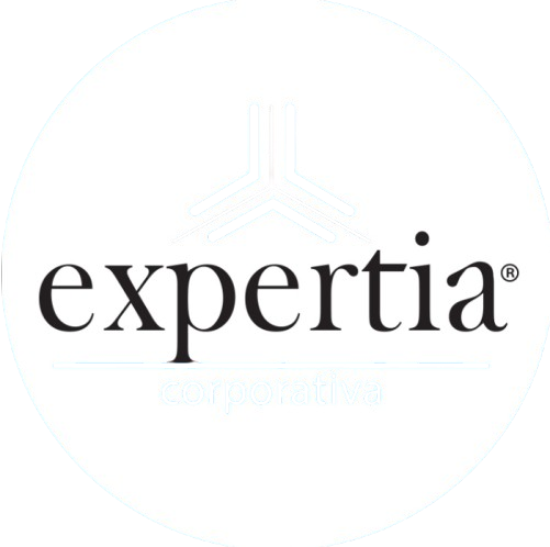 Image Removebg Preview (3) Cliente Corporativo